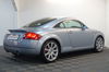 Audi TT 1.8T Coupe 2dr Petrol Manual quattro (226 g/km, 225 bhp) 2dr Manual 2026