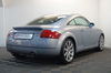 Audi TT 1.8T Coupe 2dr Petrol Manual quattro (226 g/km, 225 bhp) 2dr Manual 2026