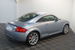 Audi TT 1.8T Coupe 2dr Petrol Manual quattro (226 g/km, 225 bhp) 2dr Manual 2002