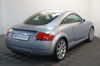 Audi TT 1.8T Coupe 2dr Petrol Manual quattro (226 g/km, 225 bhp) 2dr Manual 2026