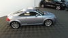 Audi TT 1.8T Coupe 2dr Petrol Manual quattro (226 g/km, 225 bhp) 2dr Manual 2026