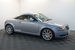 Audi TT 1.8T Coupe 2dr Petrol Manual quattro (226 g/km, 225 bhp) 2dr Manual 2002