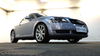 Audi TT 1.8T Coupe 2dr Petrol Manual quattro (226 g/km, 225 bhp) 2dr Manual 2026