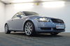 Audi TT 1.8T Coupe 2dr Petrol Manual quattro (226 g/km, 225 bhp) 2dr Manual 2026