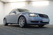 Audi TT 1.8T Coupe 2dr Petrol Manual quattro (226 g/km, 225 bhp) 2dr Manual 2002