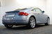 Audi TT 1.8T Coupe 2dr Petrol Manual quattro (226 g/km, 225 bhp) 2dr Manual 2002