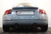Audi TT 1.8T Coupe 2dr Petrol Manual quattro (226 g/km, 225 bhp) 2dr Manual 2002