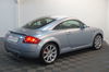 Audi TT 1.8T Coupe 2dr Petrol Manual quattro (226 g/km, 225 bhp) 2dr Manual 2026