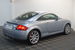 Audi TT 1.8T Coupe 2dr Petrol Manual quattro (226 g/km, 225 bhp) 2dr Manual 2002