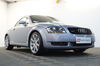 Audi TT 1.8T Coupe 2dr Petrol Manual quattro (226 g/km, 225 bhp) 2dr Manual 2026