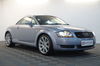 Audi TT 1.8T Coupe 2dr Petrol Manual quattro (226 g/km, 225 bhp) 2dr Manual 2026
