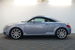 Audi TT 1.8T Coupe 2dr Petrol Manual quattro (226 g/km, 225 bhp) 2dr Manual 2002