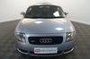 Audi TT 1.8T Coupe 2dr Petrol Manual quattro (226 g/km, 225 bhp) 2dr Manual 2026