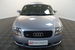 Audi TT 1.8T Coupe 2dr Petrol Manual quattro (226 g/km, 225 bhp) 2dr Manual 2002