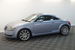 Audi TT 1.8T Coupe 2dr Petrol Manual quattro (226 g/km, 225 bhp) 2dr Manual 2002