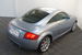 Audi TT 1.8T Coupe 2dr Petrol Manual quattro (226 g/km, 225 bhp) 2dr Manual 2002