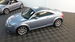 Audi TT 1.8T Coupe 2dr Petrol Manual quattro (226 g/km, 225 bhp) 2dr Manual 2002