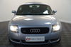 Audi TT 1.8T Coupe 2dr Petrol Manual quattro (226 g/km, 225 bhp) 2dr Manual 2026