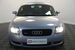 Audi TT 1.8T Coupe 2dr Petrol Manual quattro (226 g/km, 225 bhp) 2dr Manual 2002