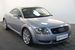 Audi TT 1.8T Coupe 2dr Petrol Manual quattro (226 g/km, 225 bhp) 2dr Manual 2002