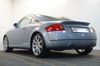 Audi TT 1.8T Coupe 2dr Petrol Manual quattro (226 g/km, 225 bhp) 2dr Manual 2026