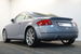 Audi TT 1.8T Coupe 2dr Petrol Manual quattro (226 g/km, 225 bhp) 2dr Manual 2002