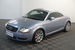 Audi TT 1.8T Coupe 2dr Petrol Manual quattro (226 g/km, 225 bhp) 2dr Manual 2002