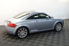 Audi TT 1.8T Coupe 2dr Petrol Manual quattro (226 g/km, 225 bhp) 2dr Manual 2026