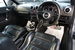 Audi TT 1.8T Coupe 2dr Petrol Manual quattro (226 g/km, 225 bhp) 2dr Manual 2002