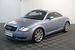 Audi TT 1.8T Coupe 2dr Petrol Manual quattro (226 g/km, 225 bhp) 2dr Manual 2002