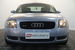 Audi TT 1.8T Coupe 2dr Petrol Manual quattro (226 g/km, 225 bhp) 2dr Manual 2002