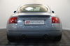 Audi TT 1.8T Coupe 2dr Petrol Manual quattro (226 g/km, 225 bhp) 2dr Manual 2026