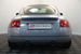 Audi TT 1.8T Coupe 2dr Petrol Manual quattro (226 g/km, 225 bhp) 2dr Manual 2002