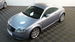 Audi TT 1.8T Coupe 2dr Petrol Manual quattro (226 g/km, 225 bhp) 2dr Manual 2002