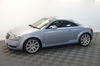 Audi TT 1.8T Coupe 2dr Petrol Manual quattro (226 g/km, 225 bhp) 2dr Manual 2026