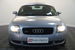 Audi TT 1.8T Coupe 2dr Petrol Manual quattro (226 g/km, 225 bhp) 2dr Manual 2002