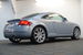 Audi TT 1.8T Coupe 2dr Petrol Manual quattro (226 g/km, 225 bhp) 2dr Manual 2002