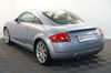 Audi TT 1.8T Coupe 2dr Petrol Manual quattro (226 g/km, 225 bhp) 2dr Manual 2026