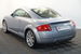 Audi TT 1.8T Coupe 2dr Petrol Manual quattro (226 g/km, 225 bhp) 2dr Manual 2002