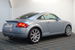 Audi TT 1.8T Coupe 2dr Petrol Manual quattro (226 g/km, 225 bhp) 2dr Manual 2002