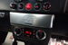 Audi TT 1.8T Coupe 2dr Petrol Manual quattro (226 g/km, 225 bhp) 2dr Manual 2002