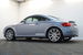 Audi TT 1.8T Coupe 2dr Petrol Manual quattro (226 g/km, 225 bhp) 2dr Manual 2002