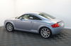 Audi TT 1.8T Coupe 2dr Petrol Manual quattro (226 g/km, 225 bhp) 2dr Manual 2026