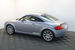 Audi TT 1.8T Coupe 2dr Petrol Manual quattro (226 g/km, 225 bhp) 2dr Manual 2002