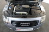 Audi TT 1.8T Coupe 2dr Petrol Manual quattro (226 g/km, 225 bhp) 2dr Manual 2026