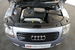 Audi TT 1.8T Coupe 2dr Petrol Manual quattro (226 g/km, 225 bhp) 2dr Manual 2002