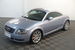 Audi TT 1.8T Coupe 2dr Petrol Manual quattro (226 g/km, 225 bhp) 2dr Manual 2002