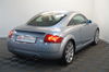 Audi TT 1.8T Coupe 2dr Petrol Manual quattro (226 g/km, 225 bhp) 2dr Manual 2026