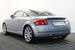 Audi TT 1.8T Coupe 2dr Petrol Manual quattro (226 g/km, 225 bhp) 2dr Manual 2002