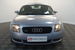 Audi TT 1.8T Coupe 2dr Petrol Manual quattro (226 g/km, 225 bhp) 2dr Manual 2002